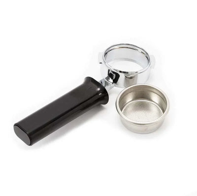 Gaggia Bottomless Portafilter - LF-1165265