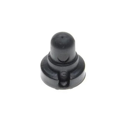 Gaggia Plastic 2-Way Pin for Pressurized Filter Basket - GA-4301007000