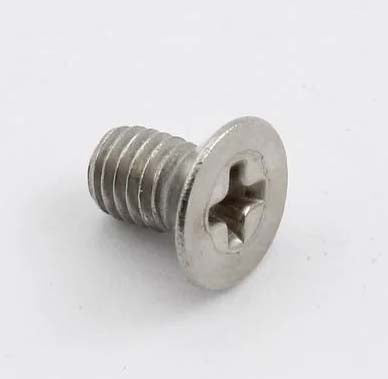 Saeco Gaggia Part - Shower Screen Screw - 996530054229
