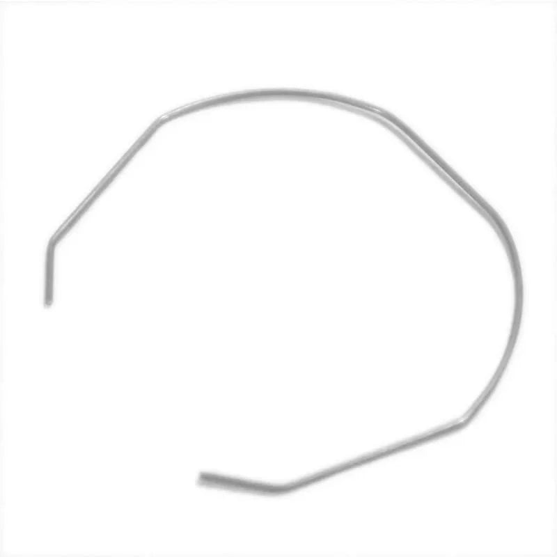 Rancilio Portafilter Soft Spring 25-105-001