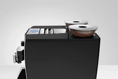 Jura Giga 6 Super Premium Superautomatic Espresso Machine