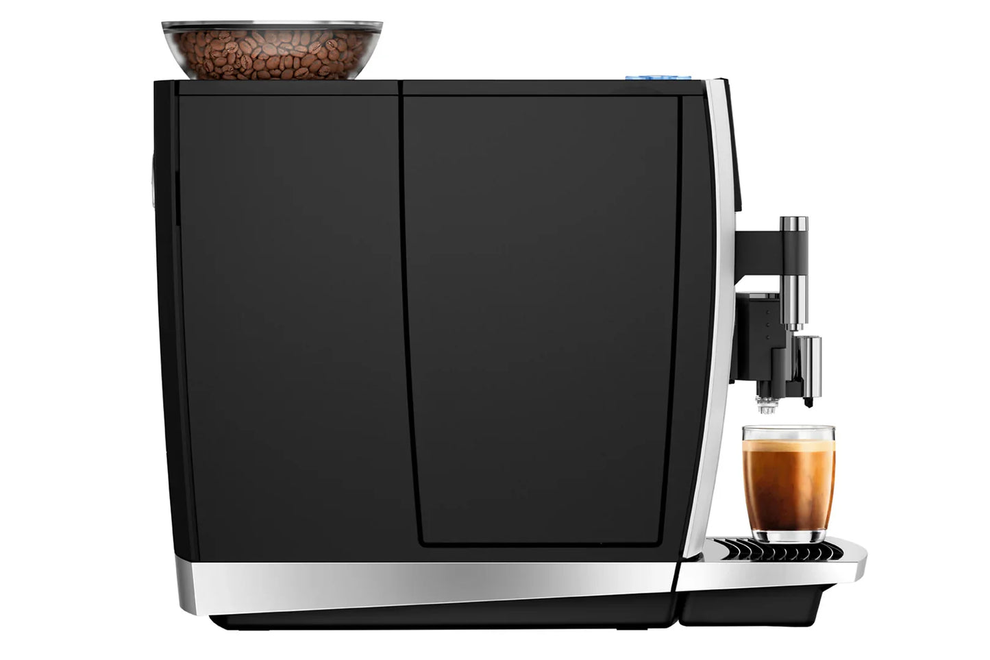 Jura Giga 6 Super Premium Superautomatic Espresso Machine