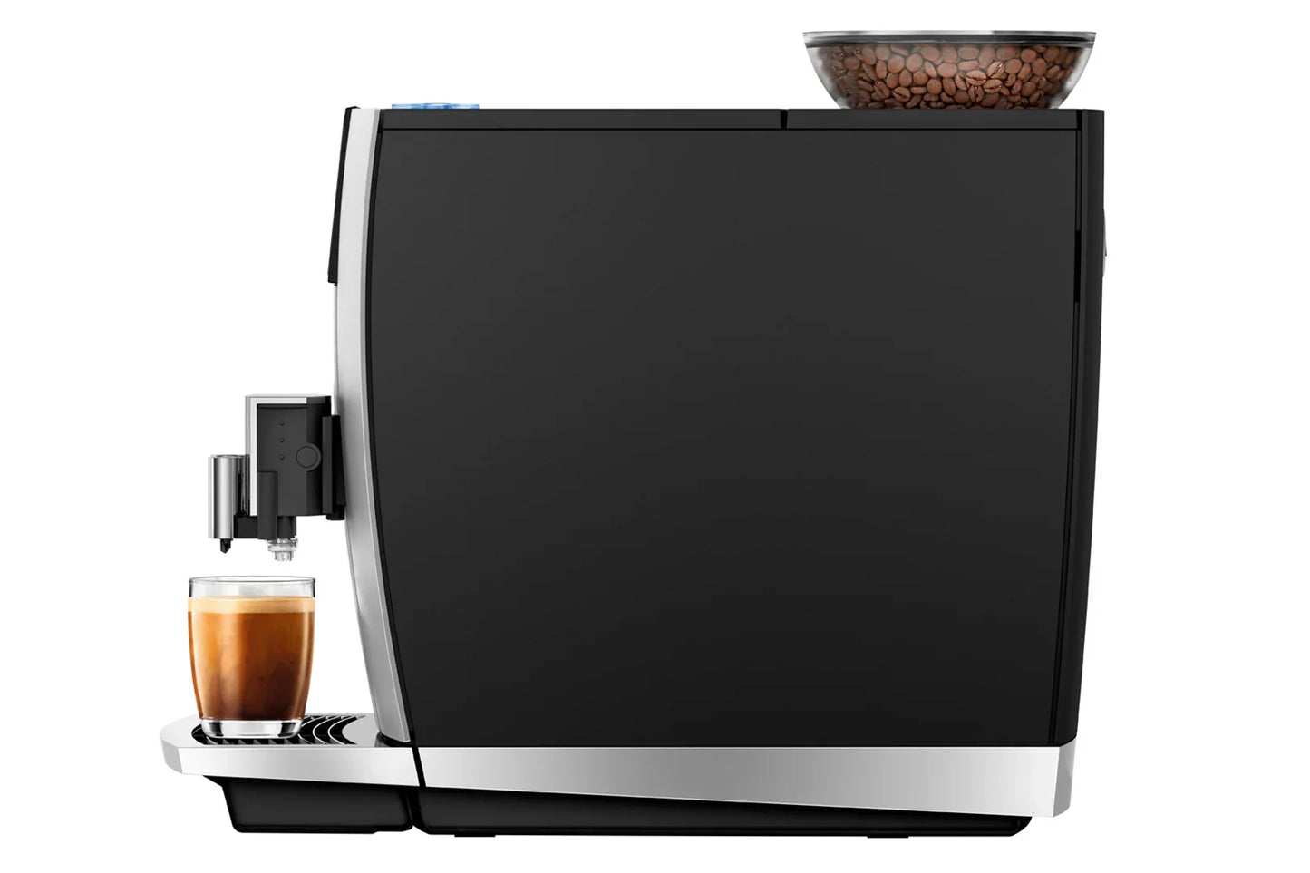 Jura Giga 6 Super Premium Superautomatic Espresso Machine