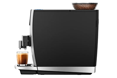 Jura Giga 6 Super Premium Superautomatic Espresso Machine