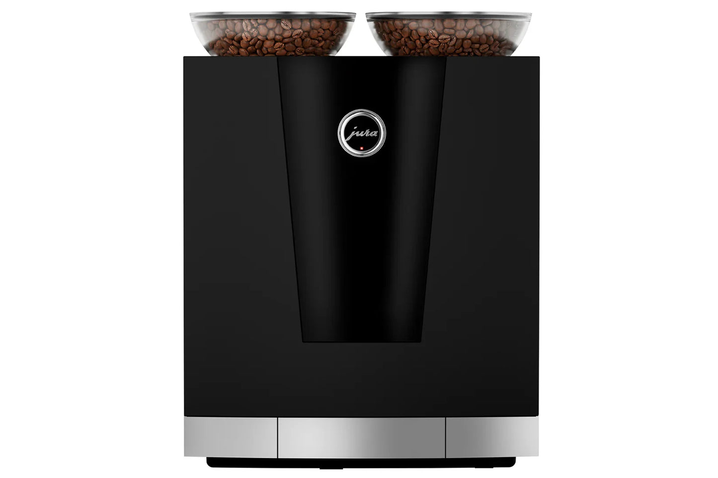 Jura Giga 6 Super Premium Superautomatic Espresso Machine