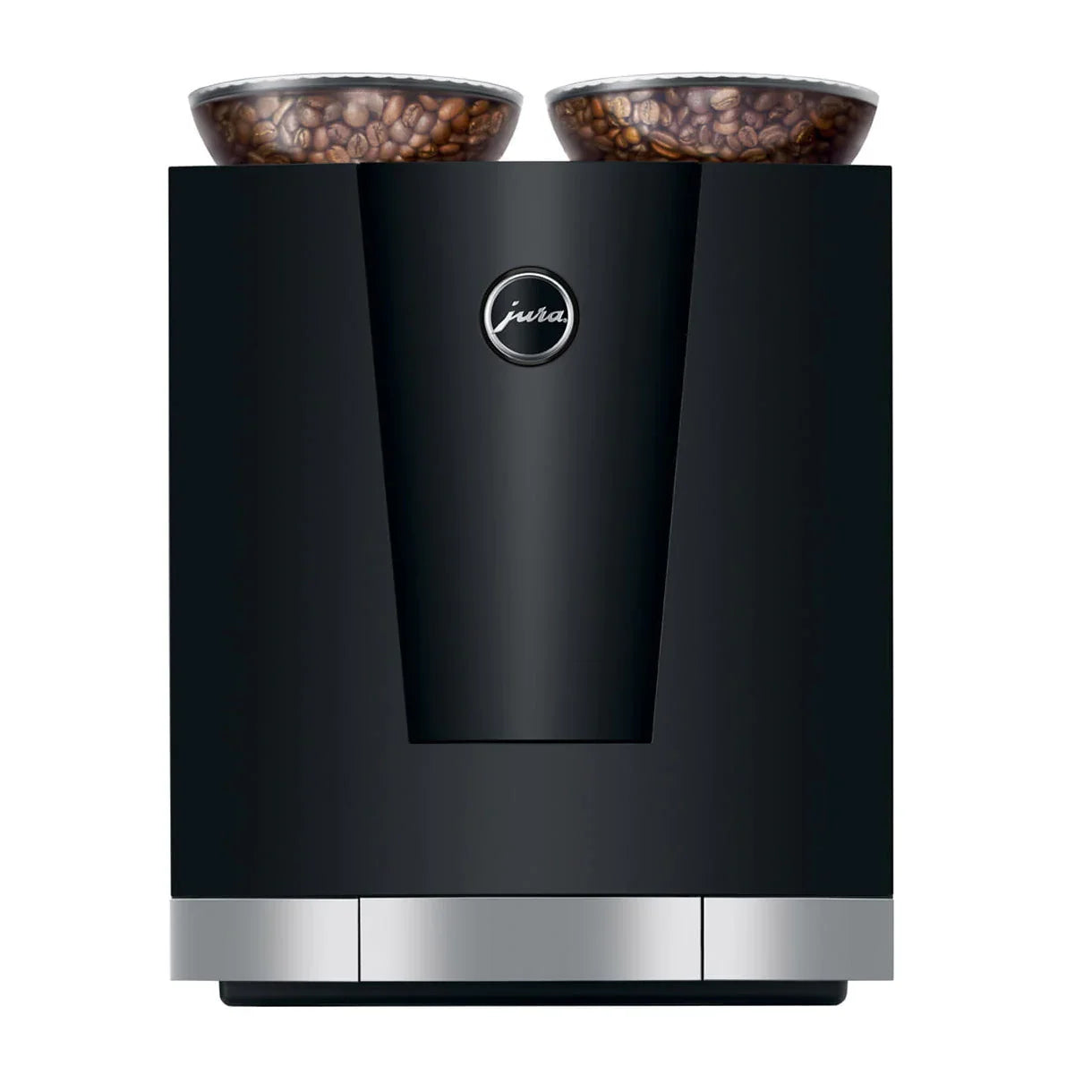 Jura - Giga 10 Diamond Black Super Premium Superautomatic Espresso Machine - #15527
