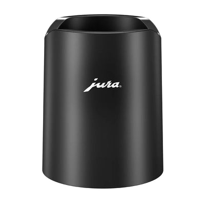 Jura Glacette - BLACK