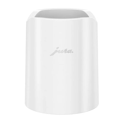 Jura Glacette - White #24213