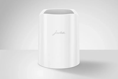 Jura Glacette - White #24213