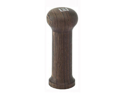 JoeFrex Classic Wenge Tamper