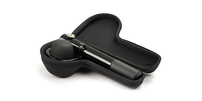 Handpresso Travel Case