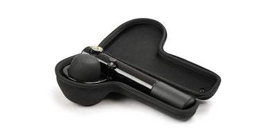 Handpresso Travel Case