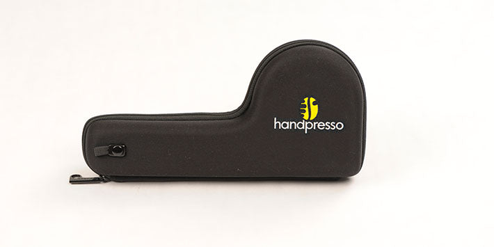 Handpresso Travel Case