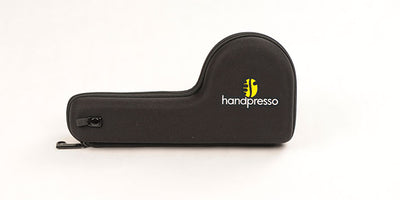 Handpresso Travel Case