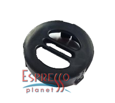 Handpresso ESE Pod Adapter for Handpresso Pump