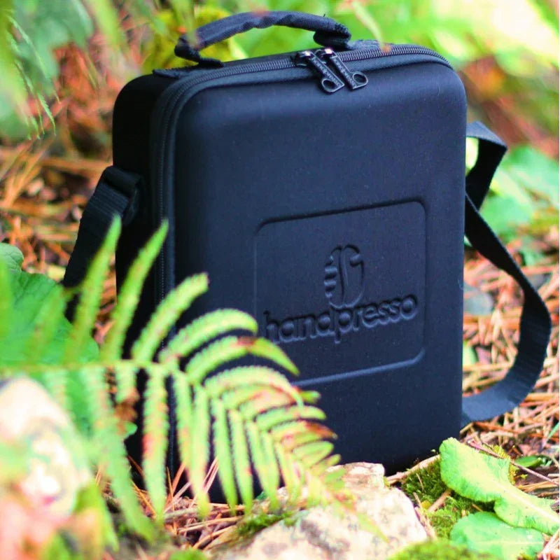 Handpresso Pump Travel Case 48242