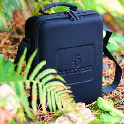 Handpresso Pump Travel Case 48242