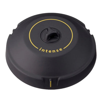 Handpresso Portafilter - SPARE 4 / #41