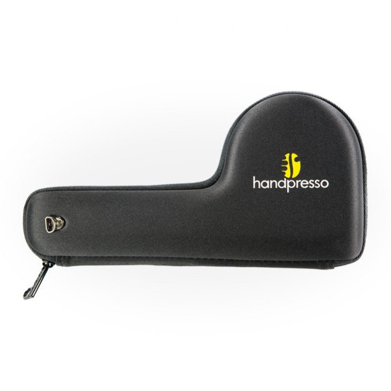 Handpresso Travel Case