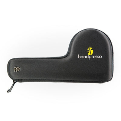Handpresso Travel Case