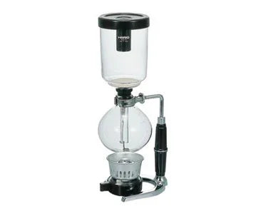 Hario Syphon TCA-05 600ml
