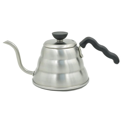 Hario V60 Buono Coffee Drip Kettle 1000ml - VKB-100HSV