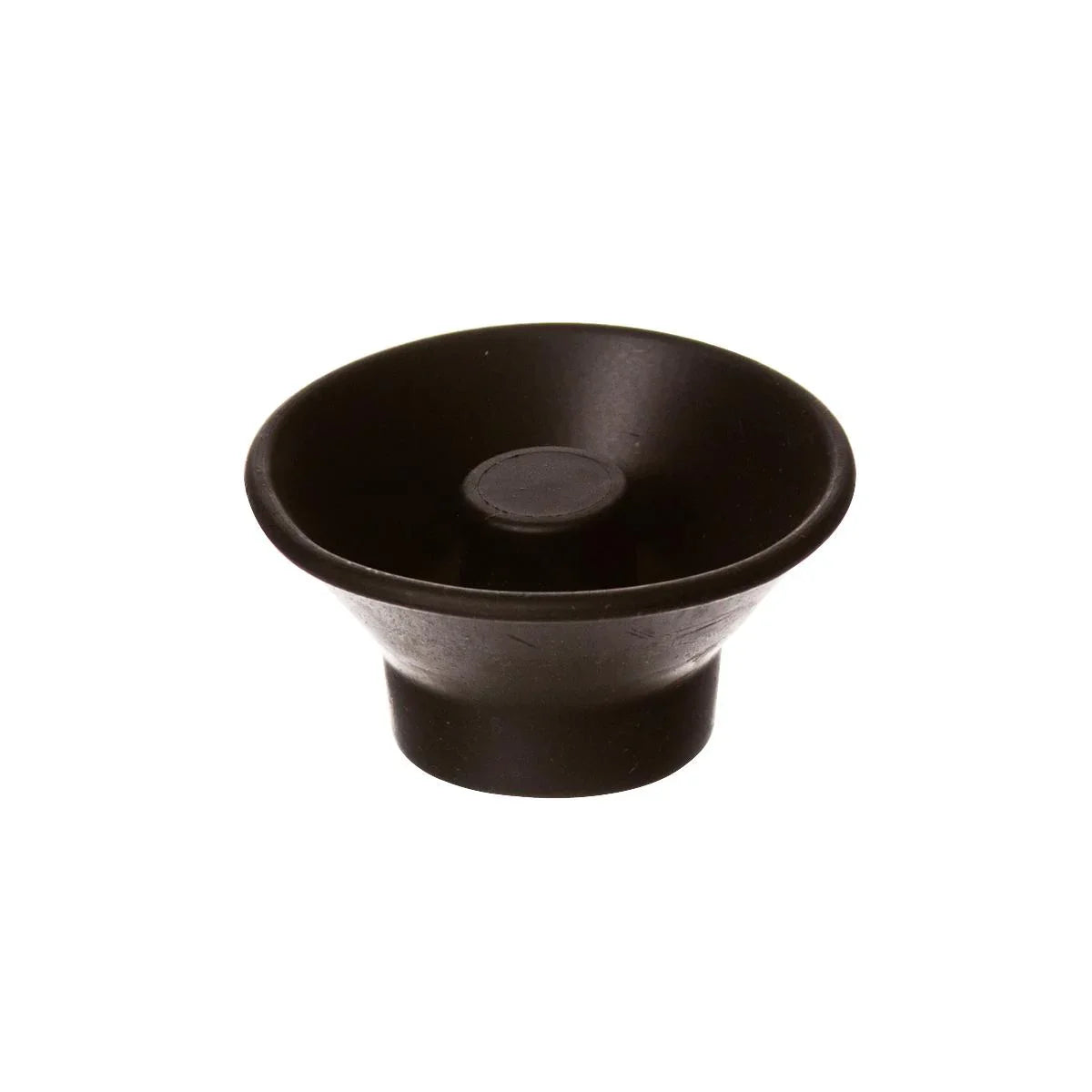 Chemex Heat Lid Black by Able Brewing