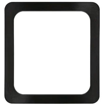 Revolution Replacement Hush Gasket  02292