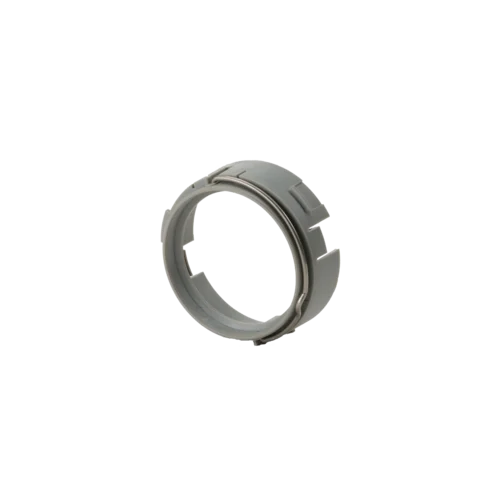 Baratza Ring Burr Holder for Encore ESP PRO - GREY holder - 6868 // SP0108593