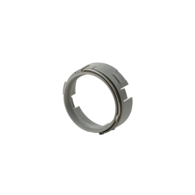 Baratza Ring Burr Holder for Encore ESP PRO - GREY holder - 6868 // SP0108593