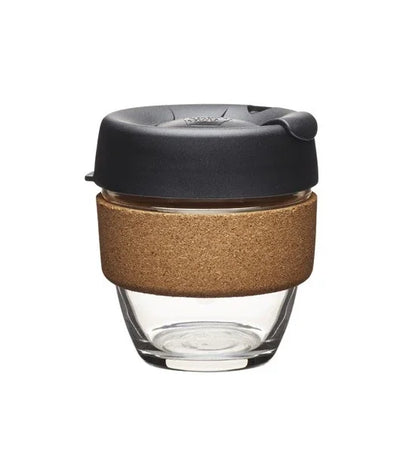 KeepCup 8oz - Espresso 