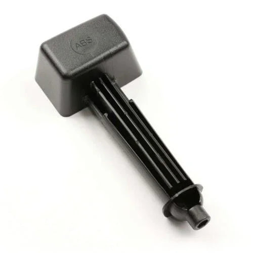 Saeco Black Preground Coffee Scoop Smart and Grinder Adjuster Key - 421944033301
