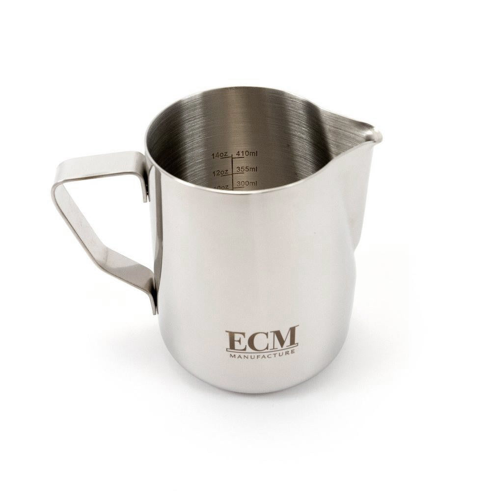 ECM Frothing Pitcher 600ml - Thumbnail 2
