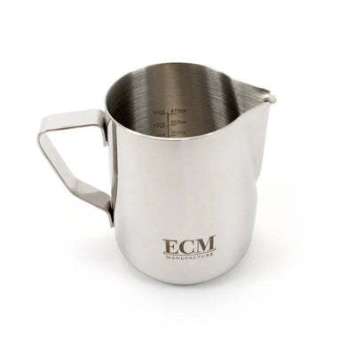 ECM Frothing Pitcher 600ml - 89461