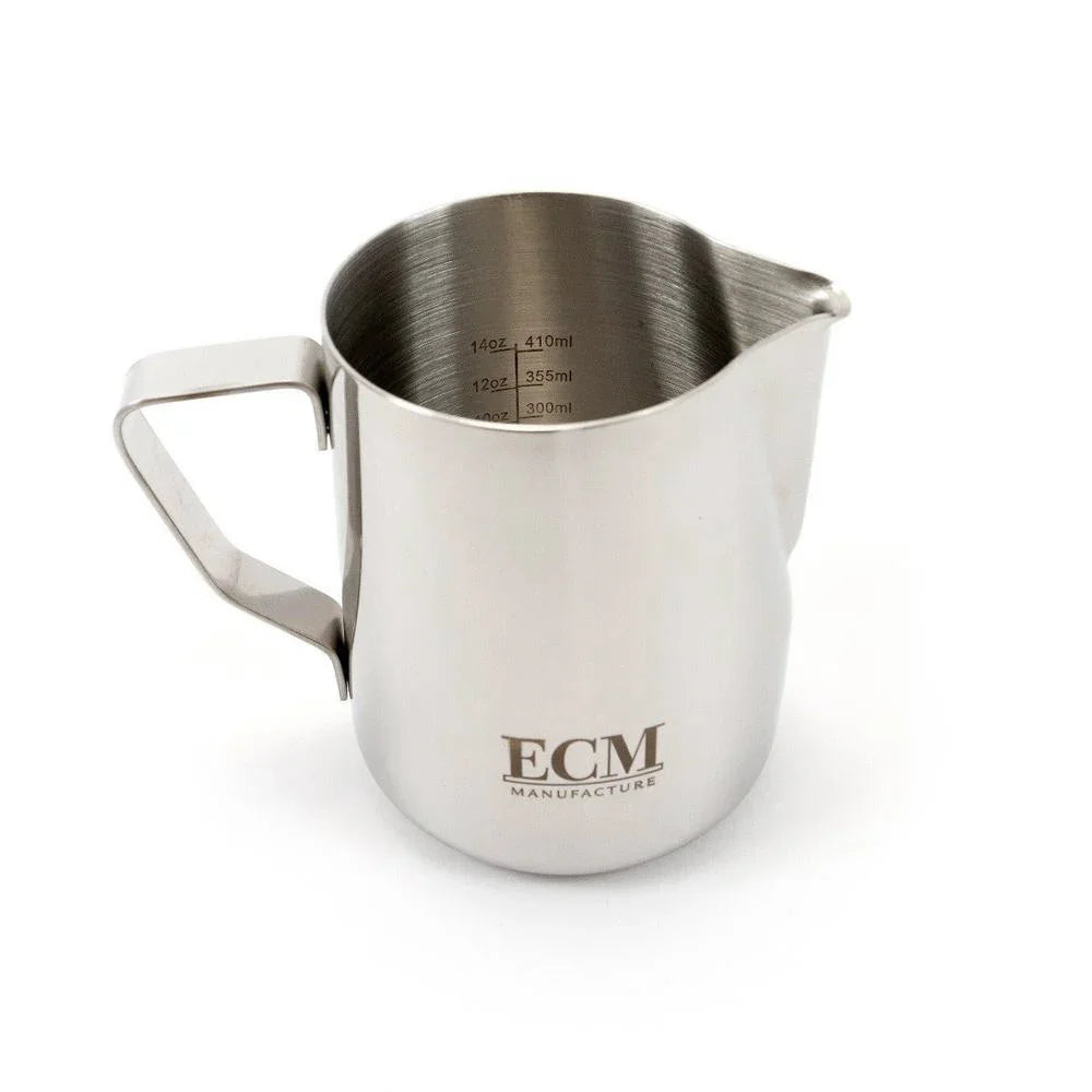 ECM Frothing Picher 600ml - 89461