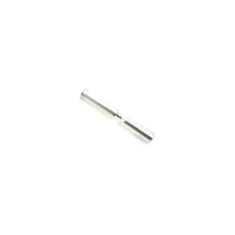 Handpresso Infusion Shaft for Pump - SPARE 12 / #23