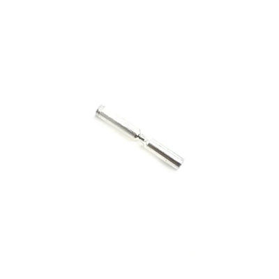 Handpresso Infusion Shaft for Pump - SPARE 12 / #23