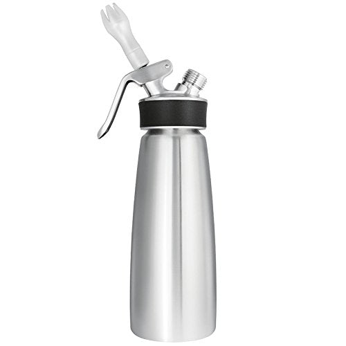 iSi Profi Siphon