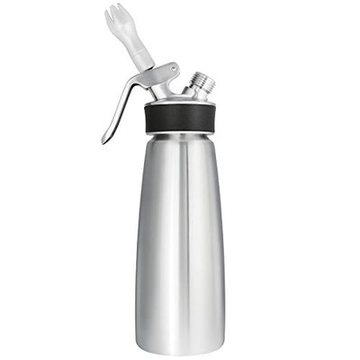iSi Profi Siphon - Thumbnail 3