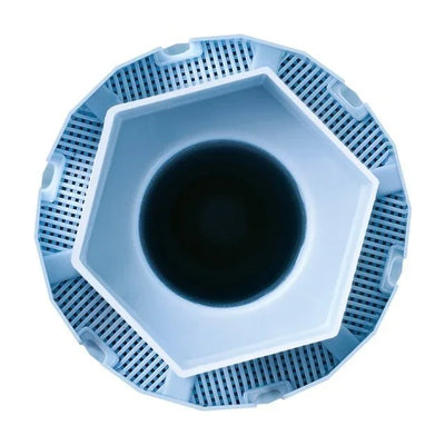 Jura Claris Large PRO Blue+ Water Filter