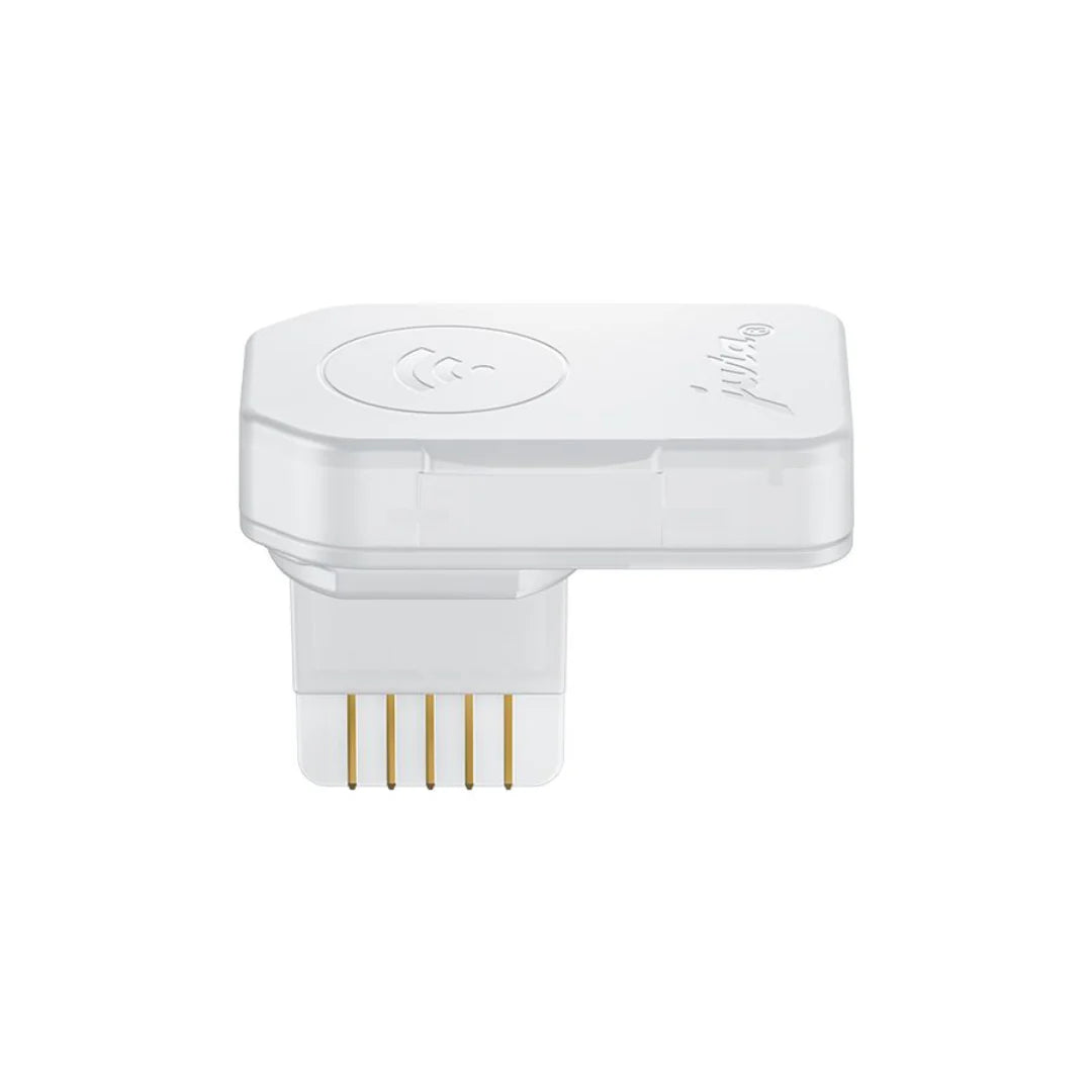 Jura Wifi Connect V2 - #24323