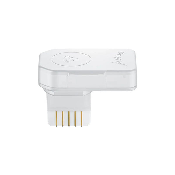 Jura Wifi Connect V2 - #24323