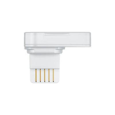 Jura Wifi Connect V2 - #24323