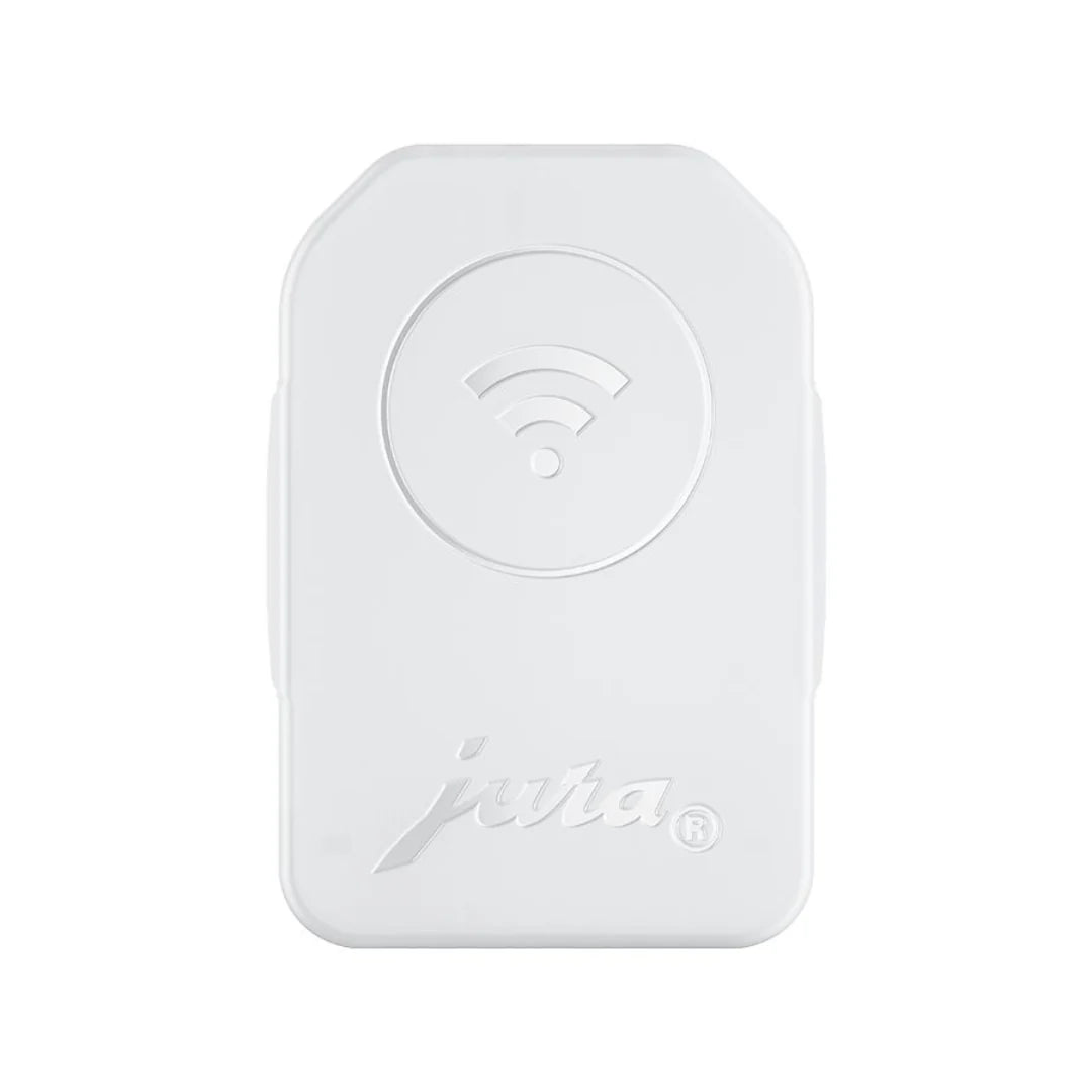 Jura Wifi Connect V2 - #24323