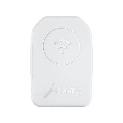 Jura Wifi Connect V2 - #24323