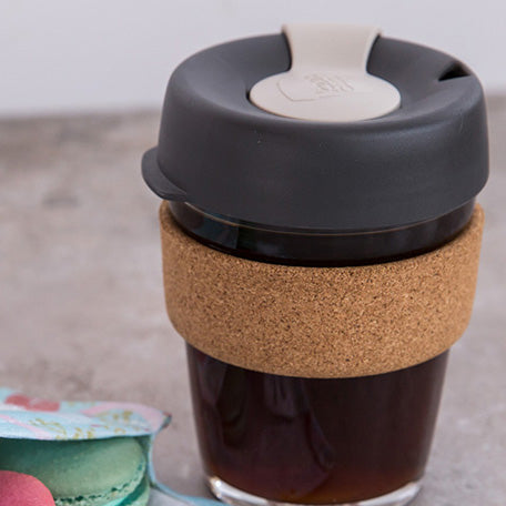KeepCup 12oz - Press 