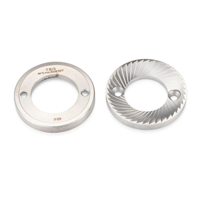 Mahlkonig Guatemala LAB or Kenia Grinder Burr Set 308183