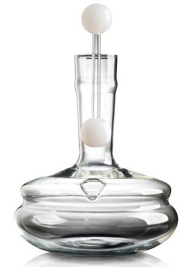 Chemex Glass Water Kettle  