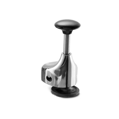 Mazzer Doser Tamper - Spring Loaded 57.5mm