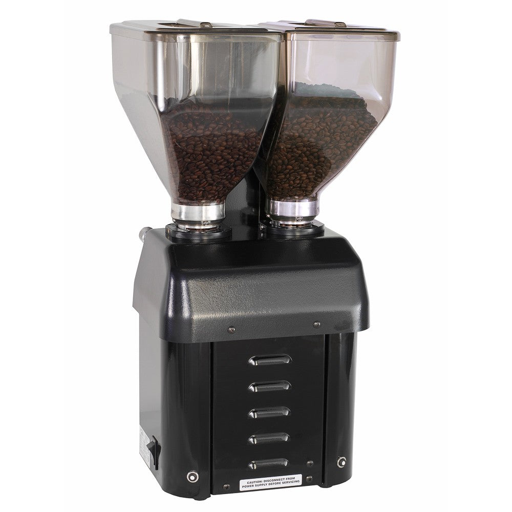 La Marzocco Swift Dual Hopper Grinder (STORE DISPLAY / DEMO - IN STORE PURCHASE ONLY)